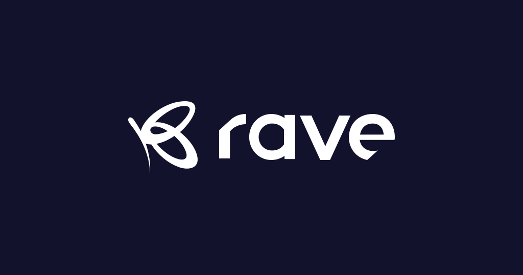 Rave Payment Gateway
