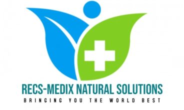 Recs-Medix Natural Solutions