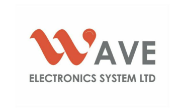 Wave Electronics System Limited